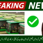 Green Electric Buses to Hit Faisalabad Roads Seven Routes Finalized