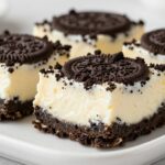 Oreo Bar